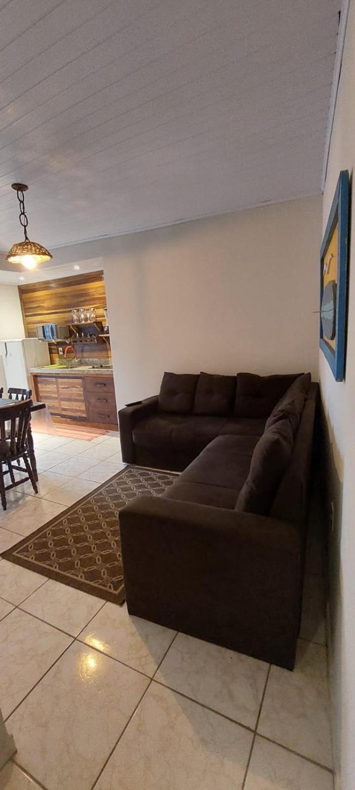Navega Apart Hotel Navegantes Chambre photo