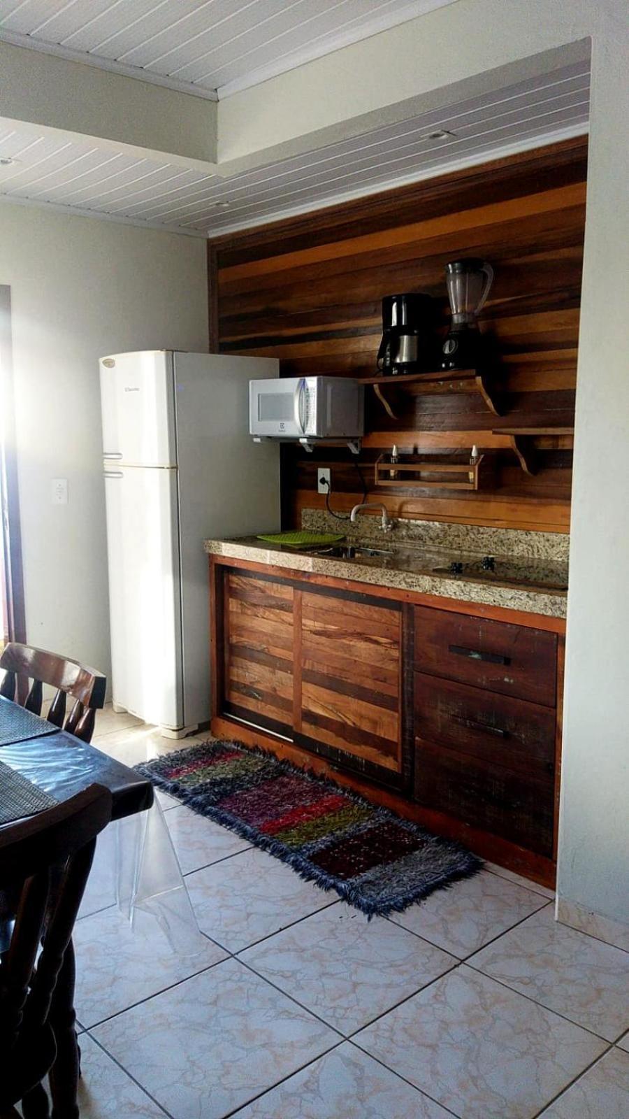 Navega Apart Hotel Navegantes Chambre photo
